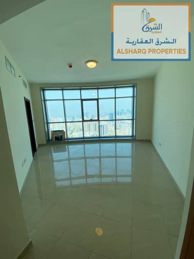 2 Bedroom Flat for Rent in Corniche Ajman, Ajman - IMG-20250831-WA0035. jpg