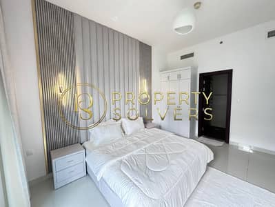 1 Спальня Апартамент Продажа в Дубай Спортс Сити, Дубай - IMG-20240328-WA0027. jpg