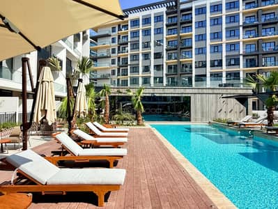 Studio for Sale in Arjan, Dubai - 2a5702b9-61a1-4c8e-ae31-bb69cb38aa50. jpg
