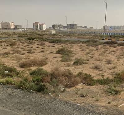 Plot for Sale in Tilal City, Sharjah - d720bf9e-c844-495c-abbe-7869ff568943. jpeg