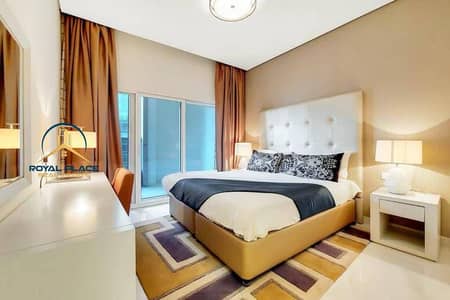 3 Cпальни Апартаменты Продажа в Бизнес Бей, Дубай - IMG-20250830-WA0009. jpg