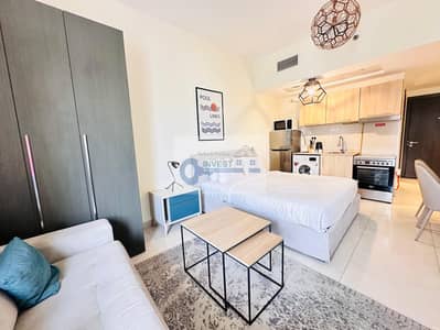 Studio for Rent in Business Bay, Dubai - WhatsApp Image 2025-08-31 at 11.03. 14 PM. jpeg