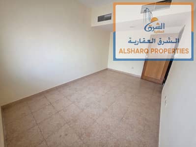 فلیٹ 1 غرفة نوم للايجار في النعيمية، عجمان - IMG-20250827-WA0033. jpg