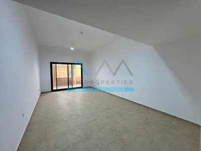 1 Bedroom Apartment for Rent in Dubai Silicon Oasis (DSO), Dubai - IMG_5407. JPEG