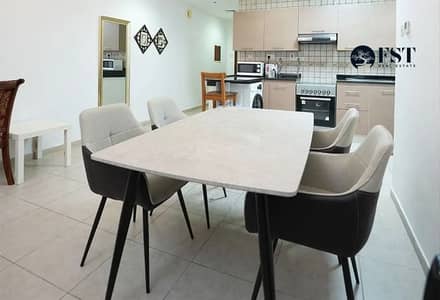 1 Bedroom Apartment for Rent in Dubai Silicon Oasis (DSO), Dubai - WhatsApp Image 2025-09-01 at 09.54. 51_cleanup. jpeg