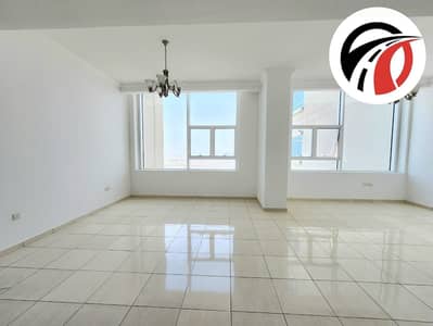 شقة 1 غرفة نوم للبيع في مجان، دبي - IMG-20250819-WA0090. jpg