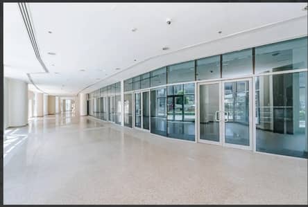 Shop for Rent in Dubai Marina, Dubai - Screenshot 2025-09-01 at 9.55. 50 AM. png