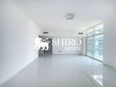 2 Bedroom Apartment for Sale in Dubai Silicon Oasis (DSO), Dubai - CLOSED KITCHEN ! SPACIOUS LIVING AREA |
