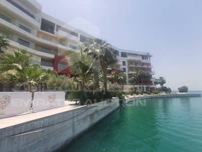 Hotel Apartment for Sale in The World Islands, Dubai - images (15). jpg