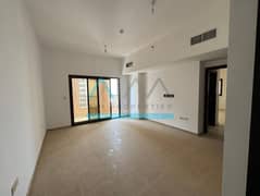 شقة في بوابات السيليكون 1،سيليكون جيت،واحة دبي للسيليكون (DSO) 1 غرفة 57000 درهم - 12670653