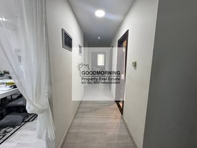 2 Bedroom Flat for Rent in International City, Dubai - WhatsApp Image 2025-08-29 at 12.35. 05 PM. jpeg