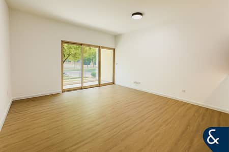 1 Bedroom Flat for Rent in The Greens, Dubai - Refurbished 1 Bed | Spacious Layout | Vacant