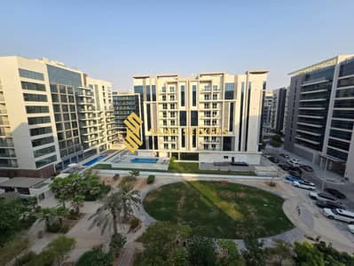 2 Bedroom Apartment for Rent in Al Raha Beach, Abu Dhabi - WhatsApp Image 2025-09-01 at 9.43. 44 AM. jpeg