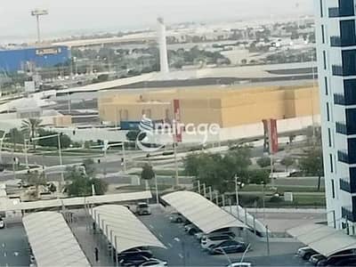 فلیٹ 2 غرفة نوم للبيع في جزيرة ياس، أبوظبي - IMG-20241015-WA0025. jpg