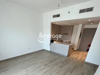 2 Bedroom Flat for Sale in Yas Island, Abu Dhabi - IMG-20241015-WA0026. jpg