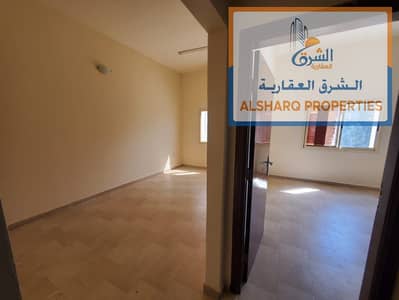 1 Bedroom Apartment for Rent in Al Nuaimiya, Ajman - IMG-20250901-WA0030. jpg