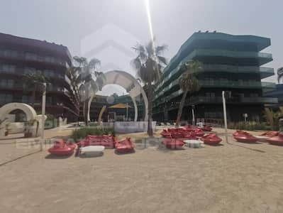 Hotel Apartment for Sale in The World Islands, Dubai - images (6). jpg