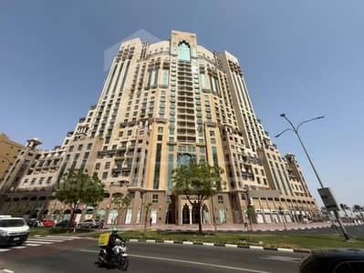 1 Bedroom Flat for Sale in Dubai Silicon Oasis (DSO), Dubai - images (15). jpg