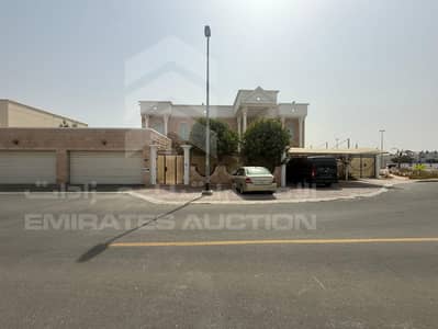 فیلا 3 غرف نوم للبيع في البرشاء، دبي - images. jpg