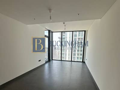 2 Bedroom Flat for Rent in Sobha Hartland, Dubai - IMG-20250901-WA0010. jpg
