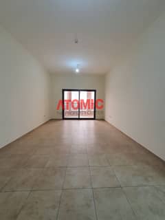 Open View, Chiller Free, Double Balcony