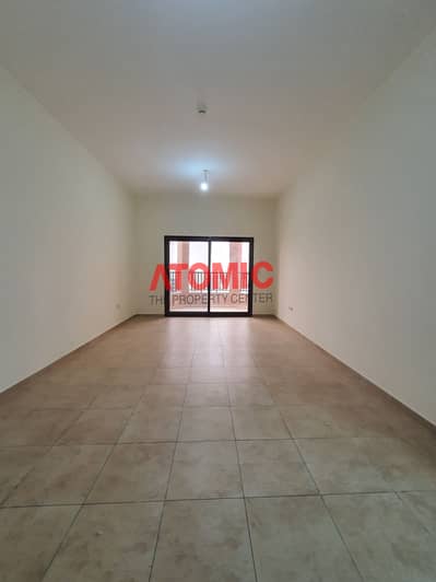 1 Bedroom Apartment for Rent in Dubai Silicon Oasis (DSO), Dubai - 20200314_161821. jpg