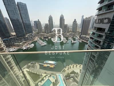 1 Bedroom Apartment for Sale in Dubai Marina, Dubai - LIV MARINA 41-2404. jpg