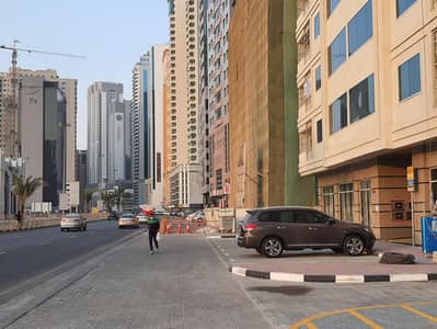 Shop for Rent in Al Taawun, Sharjah - 0 - 2022-08-20T230920.670. jpg