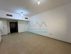 شقة في بوابات السيليكون 1،سيليكون جيت،واحة دبي للسيليكون (DSO) 1 غرفة 57000 درهم - 12670716