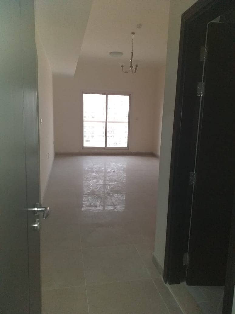 NEAT &CLEAN 1BHK JUST 36K WITH 6CHQS