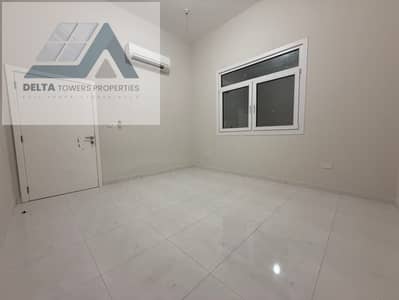 2 Bedroom Apartment for Rent in Madinat Al Riyad, Abu Dhabi - IMG_4827. jpg