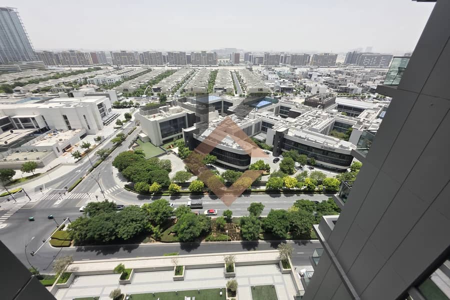 Luxury Brand New | Fully Furnished | High Floor