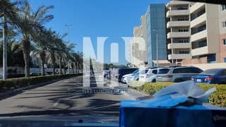 شقة في بناية 8،الریف داون تاون،الريف 2 غرف 1280000 درهم - 12670740