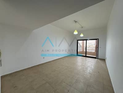 1 Bedroom Flat for Rent in Dubai Silicon Oasis (DSO), Dubai - IMG_5452. JPEG