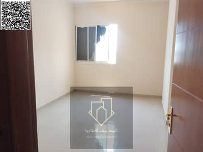 2 Bedroom Flat for Rent in Al Rawda, Ajman - IMG-20250901-WA0005. jpg