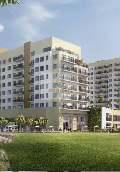 3 Bedroom Flat for Sale in Dubai South, Dubai - golf_2_6e10279695 (1). jpg