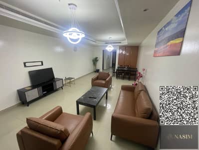 3 Bedroom Flat for Sale in Corniche Ajman, Ajman - 6fccd78f-23b5-4bf6-8a82-17e61f81992a. jpg