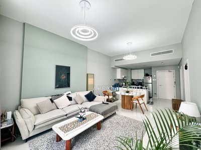 1 Bedroom Flat for Sale in DAMAC Hills, Dubai - IMG_4481. jpg