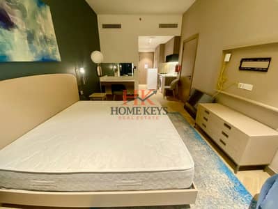 Studio for Rent in Al Sufouh, Dubai - IMG-20250704-WA0039. jpg
