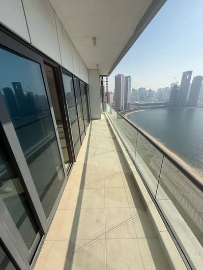 阿尔卡斯巴， 夏尔迦 3 卧室公寓待租 - صورة واتساب بتاريخ 2025-08-16 في 11.28. 51_ad98315b. jpg