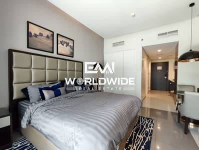 Studio for Sale in Business Bay, Dubai - IMG_20250901_093735. jpg