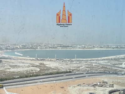 فلیٹ 2 غرفة نوم للايجار في التعاون، الشارقة - 81c9afa7-9fd5-49b9-acbe-9bb8e1eccbb6. jpg