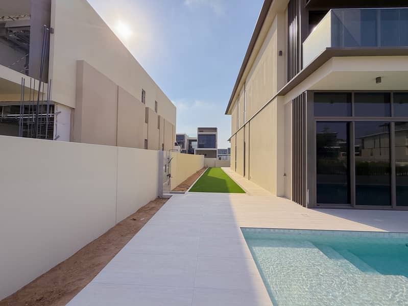 3 Dubai hills Villa 1 (2). jpeg