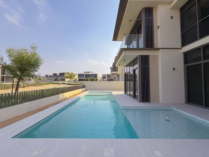 4 Dubai hills Villa 1 (3). jpeg