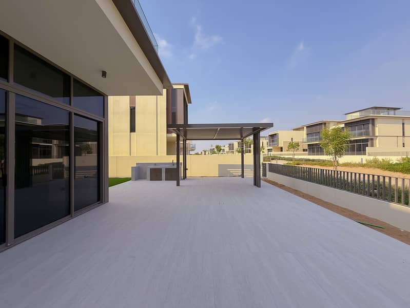 9 Dubai hills Villa 1 (4). jpeg