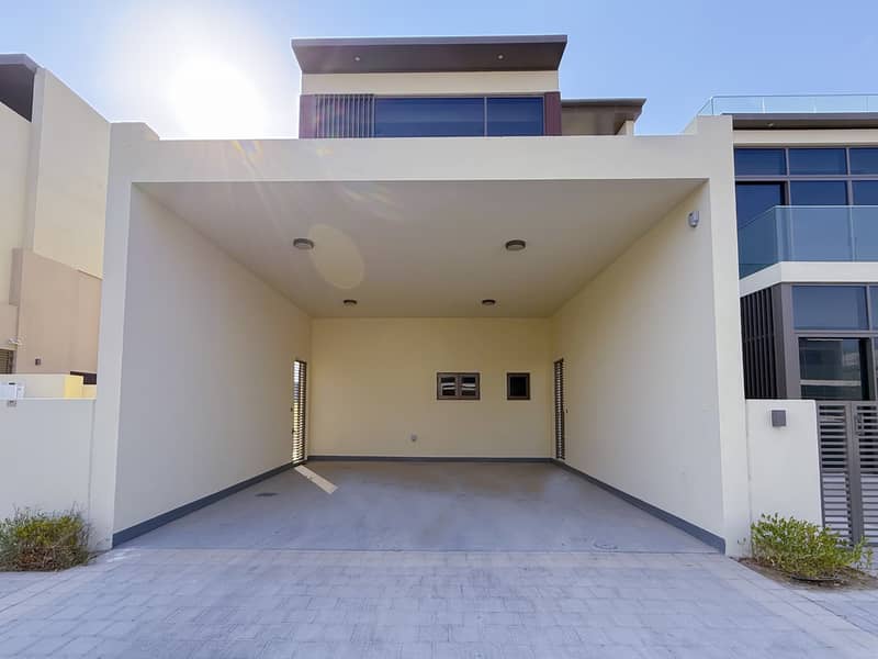 10 Dubai hills Villa 1 (5). jpeg