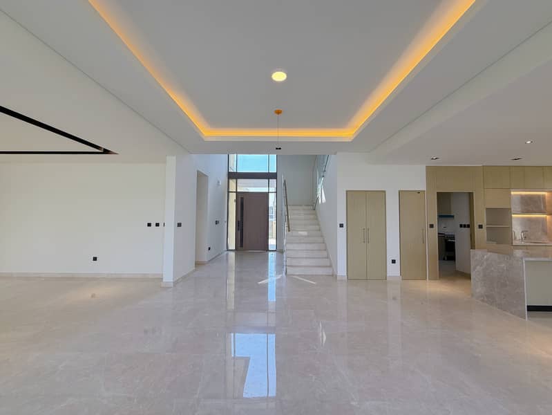 15 Dubai hills Villa 1 (15). jpeg