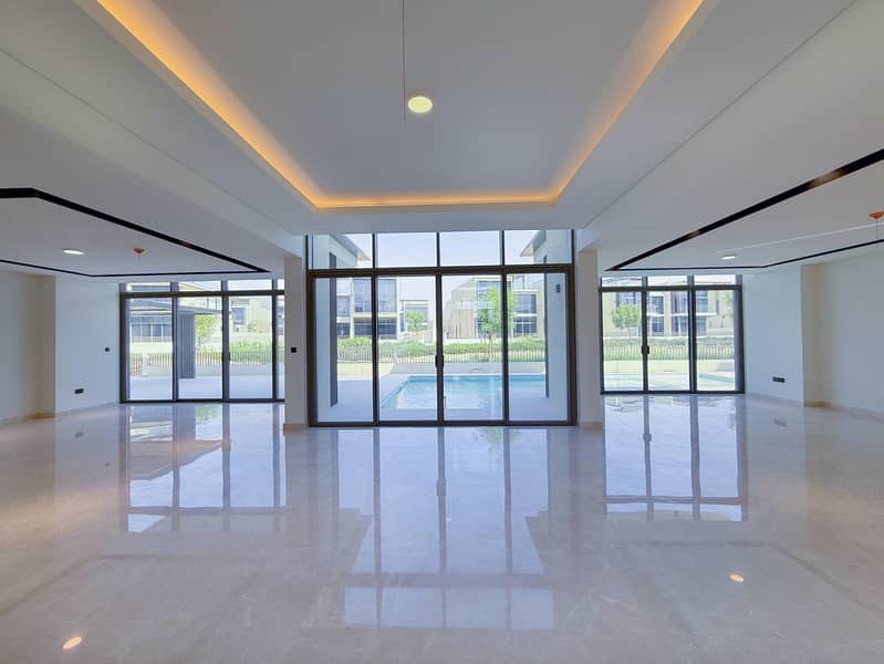 20 Dubai hills Villa 1 (20). jpeg