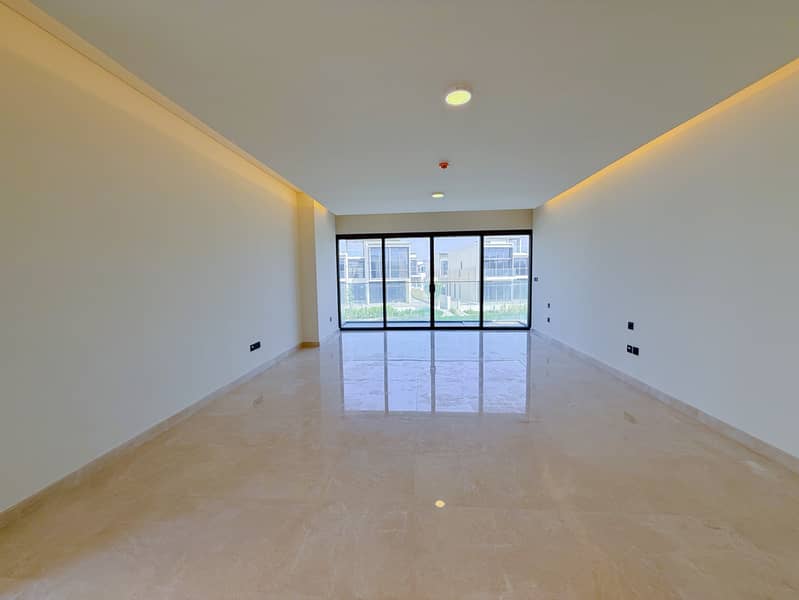 28 Dubai hills Villa 1 (28). jpeg