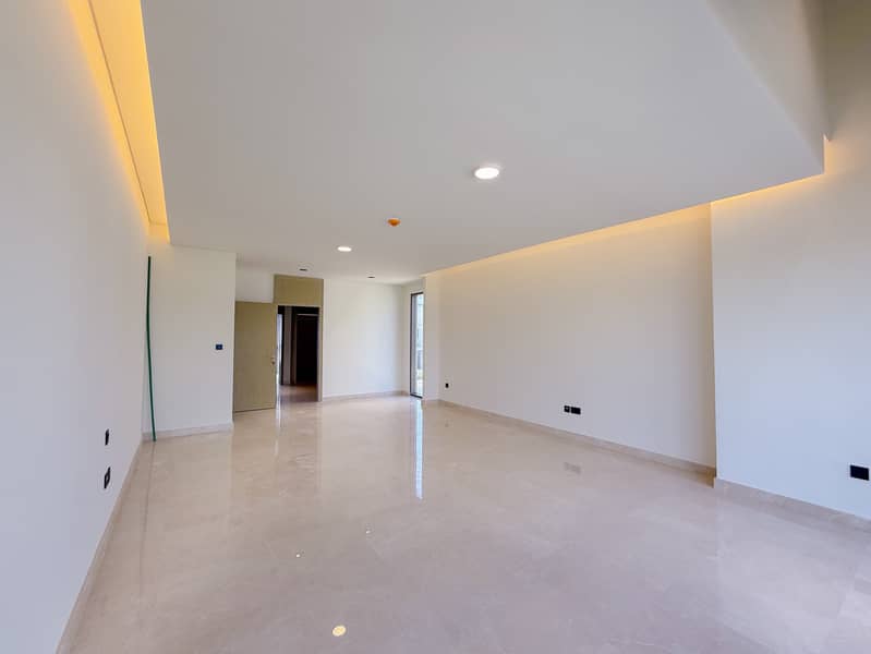 30 Dubai hills Villa 1 (31). jpeg